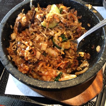 Koriya - Korean Near Me - Springfield, Missouri Koriya - Korean Near Me - Springfield, Missouri
