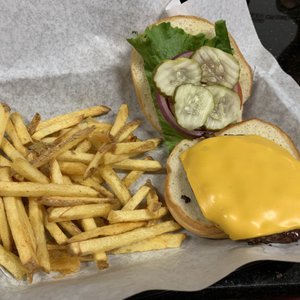 CARIOCA SHELL - 12683 White Hills Rd, Willow Beach, Arizona - Gas ...