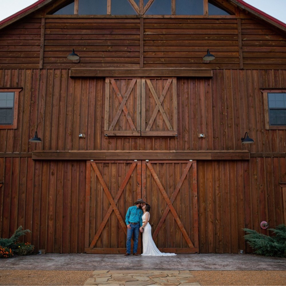 Cedar Deer Lodge - Venues & Event Spaces Near Me - Glencoe, Oklahoma Cedar Deer Lodge - Venues & Event Spaces Near Me - Glencoe, Oklahoma