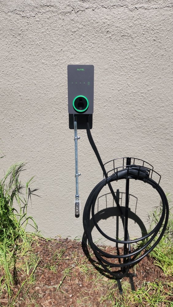 Slide of Marino Electric