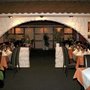 Photo of Milano Uno