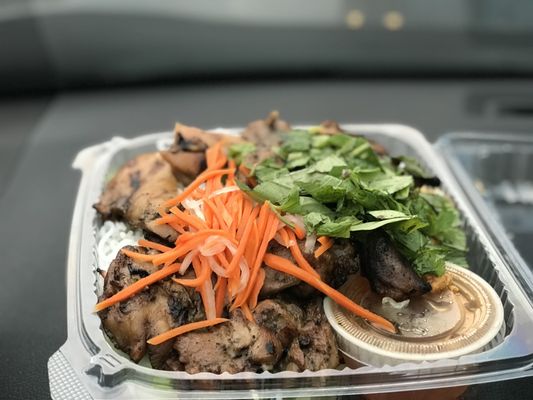 Pho 2000 by null