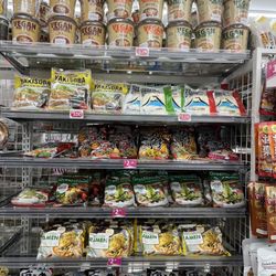 Daiso