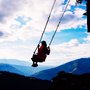 Photo of Live 2 Travel by Ecuatravel
