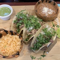 Carne asada Carne asada