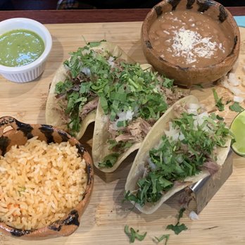 El Mariachi Loco Cantina - Carne asada - Mexican Near Me - Bridgeton, Missouri El Mariachi Loco Cantina - Carne asada - Mexican Near Me - Bridgeton, Missouri