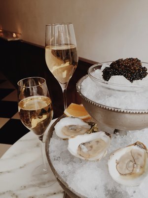 Friday Saturday Sunday by null