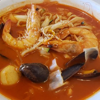 Kim Shabu - Korean Near Me - Houston, Texas Kim Shabu - Korean Near Me - Houston, Texas