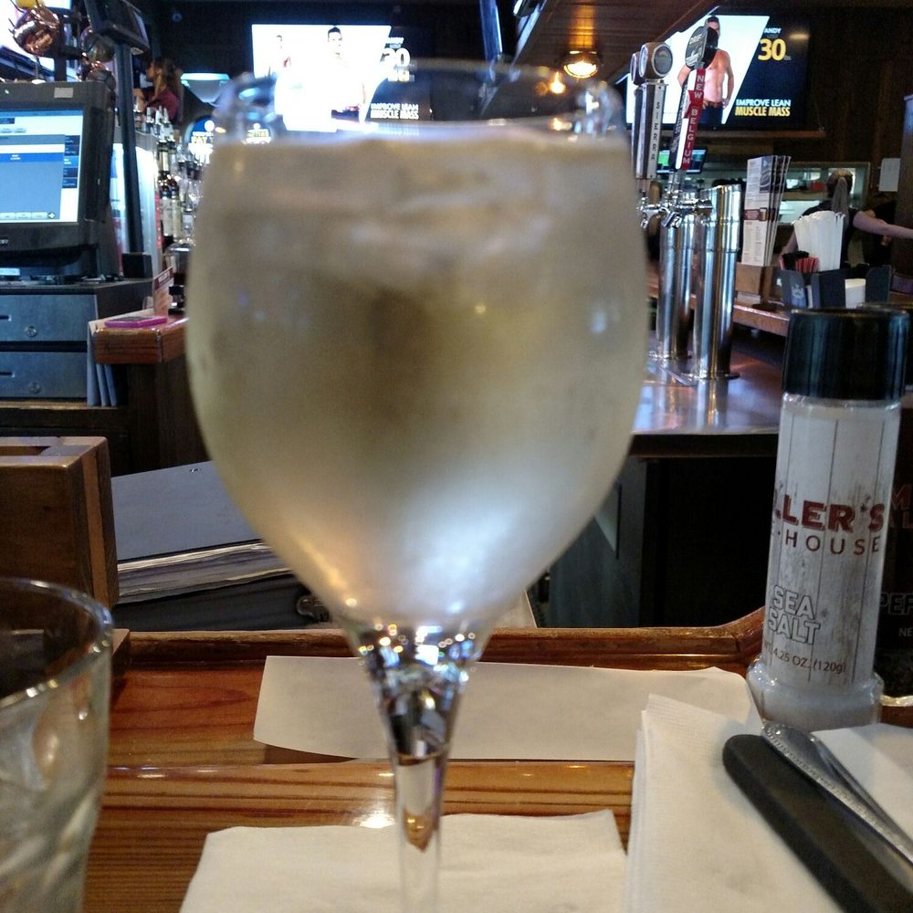 Miller's Ale House - Sports Bars Near Me - Ocala, Florida Miller's Ale House - Sports Bars Near Me - Ocala, Florida