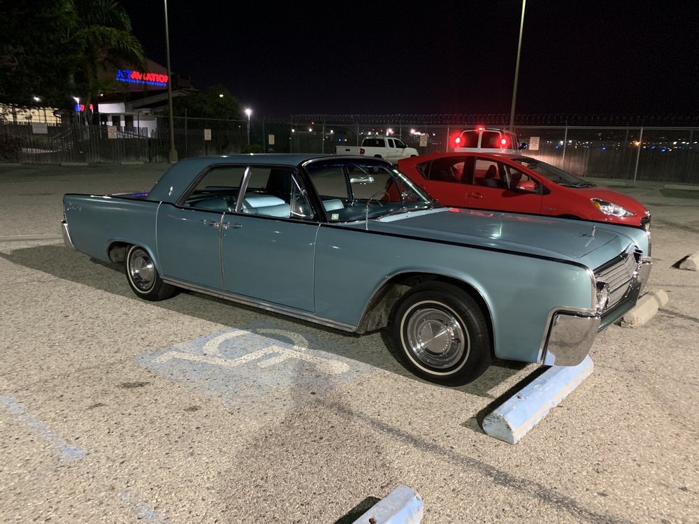 PIT STOP AUTOMOTIVE BURBANK 24 Reviews 2227 W Burbank Blvd, Burbank, California Auto