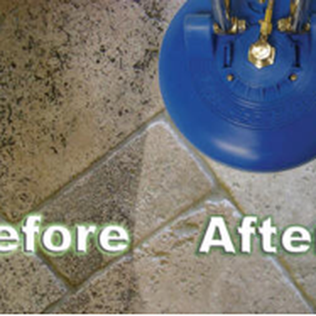 Fiber Clean Carpet Cleaning Service - Carpet Cleaning Near Me Fiber Clean Carpet Cleaning Service - Carpet Cleaning Near Me