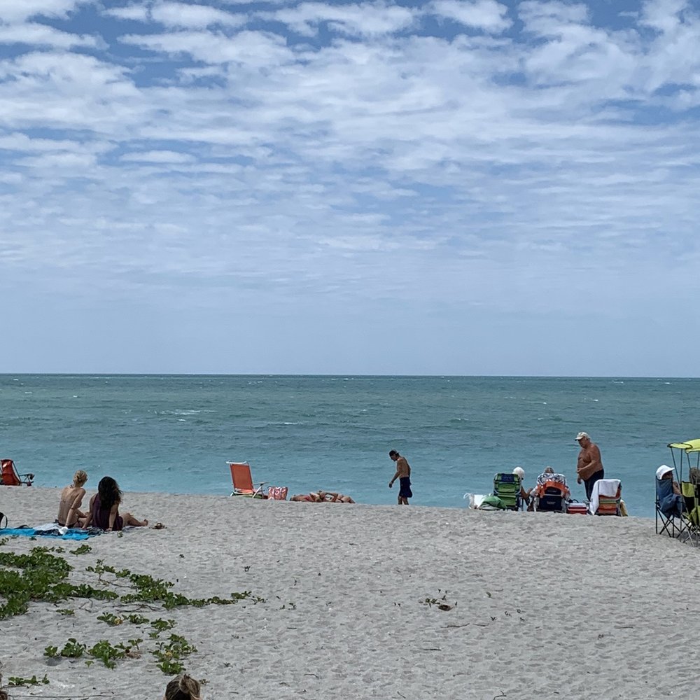 Turtle Beach - Turtle Beach - Beaches Near Me