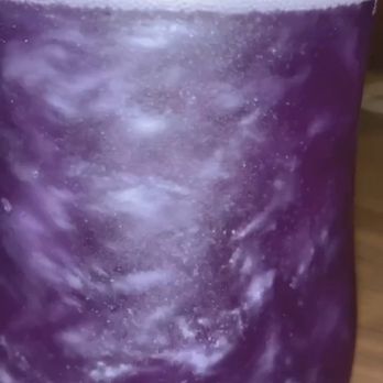 Vis Major Brewing - Glitter Dreamlover - Breweries Near Me - Omaha, Nebraska