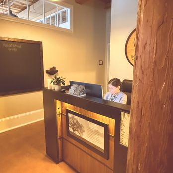 Essential Balanced Bodywork - Best massage near Old Salem in Winston Salem - Massage Therapy Near Me - Winston-Salem, North Carolina Essential Balanced Bodywork - Best massage near Old Salem in Winston Salem - Massage Therapy Near Me - Winston-Salem, North Carolina