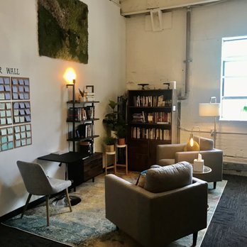 24-7 Prayer Room - Cleveland Prayer Room (Christian faith) -- Sunday, 13 June 2021 - Churches Near Me - Cleveland, Ohio