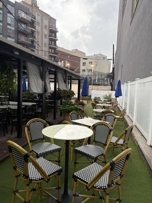 Rialto Ristorante by null