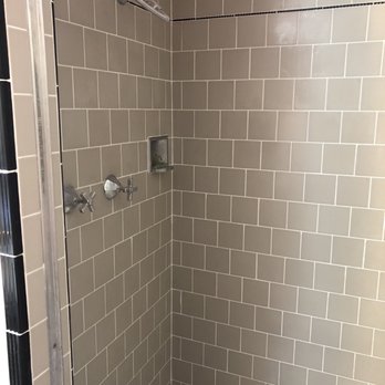 The Grout Expert - After - Grout Services Near Me The Grout Expert - After - Grout Services Near Me