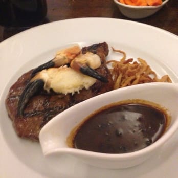 Ouzo's Bar and Grill - Seafood Near Me - Dalkey, D Ouzo's Bar and Grill - Seafood Near Me - Dalkey, D