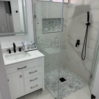 Zara Cleaning Services - Kitchen looking amazing ! - Home Cleaning Near Me Zara Cleaning Services - Kitchen looking amazing ! - Home Cleaning Near Me
