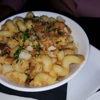Revel - Mac & Cheese.....meh! - Bars Near Me - Pittsburgh, Pennsylvania Revel - Mac & Cheese.....meh! - Bars Near Me - Pittsburgh, Pennsylvania