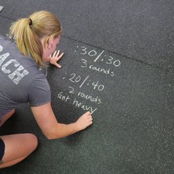 emPower Training Systems
