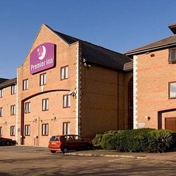 Premier Inn