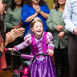 Los Gatos Pediatric Dentistry