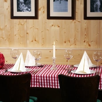 Schlemmerhütte - Bavarian Near Me - Langweid, BY
