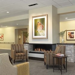 Ascension Living Sherbrooke Village