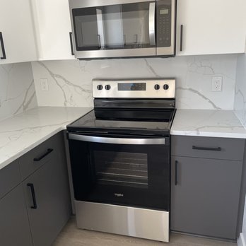 Mount Zion Construction - Countertops - General Contractors Near Me Mount Zion Construction - Countertops - General Contractors Near Me
