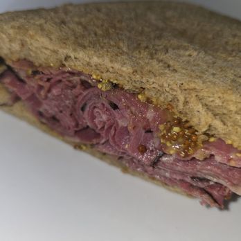 Grama's Bakery - Pastrami - Bakeries Near Me - Prescott, Arizona Grama's Bakery - Pastrami - Bakeries Near Me - Prescott, Arizona