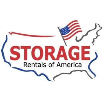 Storage Rentals of America - Self Storage Near Me - Eureka, Missouri Storage Rentals of America - Self Storage Near Me - Eureka, Missouri