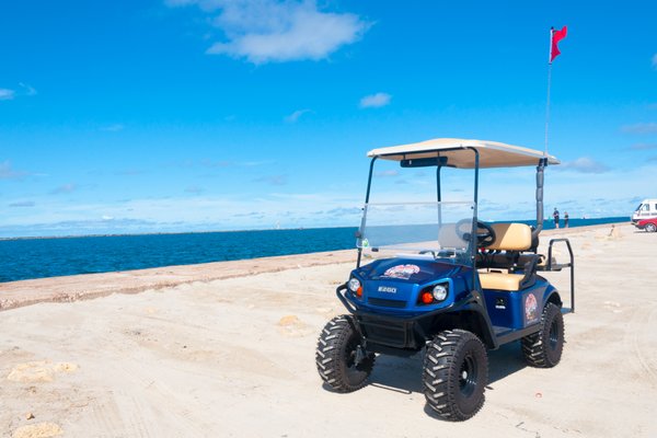Alister Street Carts 614 N Alister St Port Aransas Tx Mapquest