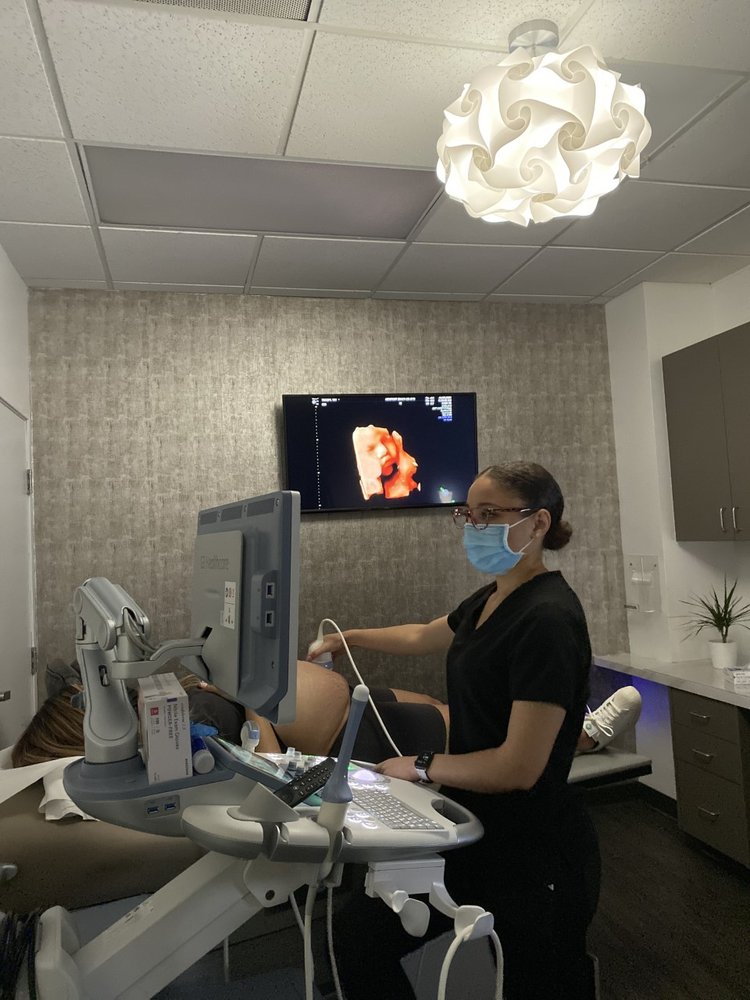 NEWPORT BEACH OB/GYN MEDICAL GROUP - 11 Photos & 110 Reviews - 351 ...