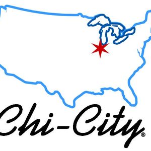 Nicholas Jakubco Attorney At Law on Yelp