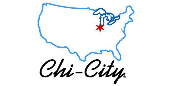 Nicholas Jakubco Attorney At Law