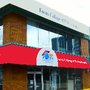 Photo of Focus College