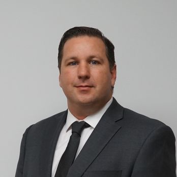 Daniel Layton - Tax Attorney Daniel W. Layton - Tax Law Near Me - Fullerton, California Daniel Layton - Tax Attorney Daniel W. Layton - Tax Law Near Me - Fullerton, California