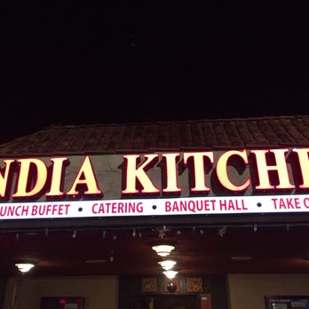 India Kitchen Tustin, CA - Indian Near Me - Tustin, California India Kitchen Tustin, CA - Indian Near Me - Tustin, California