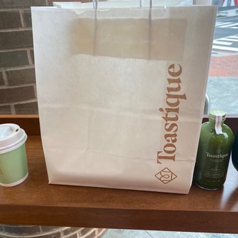 Toastique - Espresso - Juice Bars & Smoothies Near Me - Washington, DC, District of Columbia Toastique - Espresso - Juice Bars & Smoothies Near Me - Washington, DC, District of Columbia