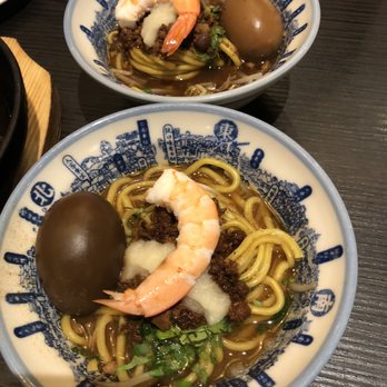 Du Hsiao Yueh - Taiwanese Near Me - Markham, Ontario Du Hsiao Yueh - Taiwanese Near Me - Markham, Ontario
