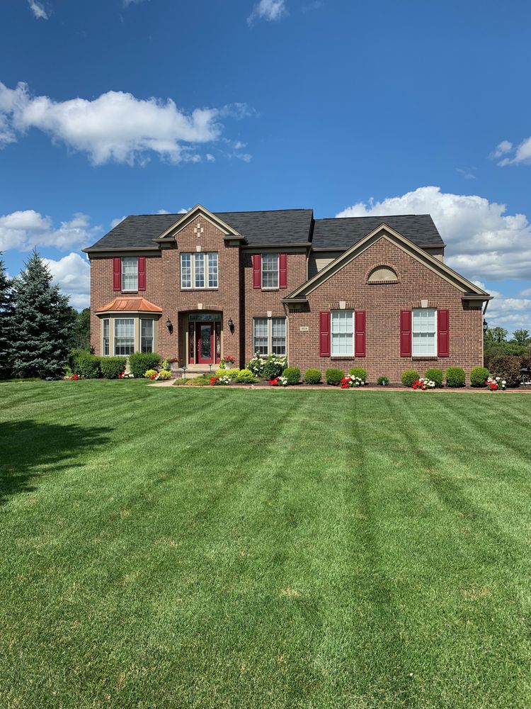 Slide of The Maintenance Guy LLC