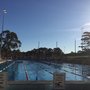 Photo of Macquarie University Sport