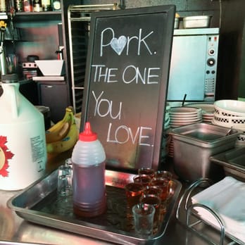 School Restaurant - Bakeries Near Me - Toronto, Ontario School Restaurant - Bakeries Near Me - Toronto, Ontario