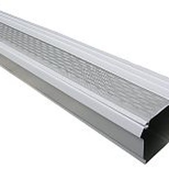 LA Painting - Gutter Services Near Me - Puyallup, Washington LA Painting - Gutter Services Near Me - Puyallup, Washington