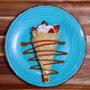 Photo of Crêpe Vibes