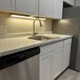 RJ's Remodeling and Home Improvement
