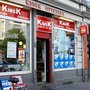 Photo of Kiosk Ottensen