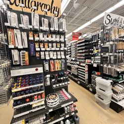 Blick Art Materials