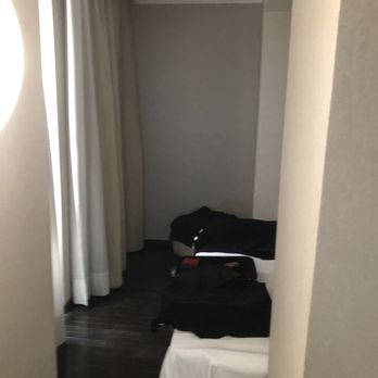 Hotel Palazzo Sitano - Hotels Near Me - Palermo, Pennsylvania